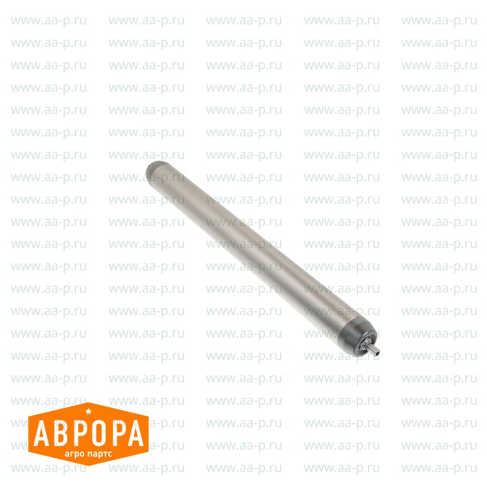 AMT2876 КОМПЛЕКТ  КАТКА